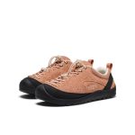 Women's Jasper Rocks Sneaker  |  Cork/Cameo Rose