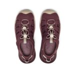 Women's Whisper Lite Sandal  |  Mesa Glow