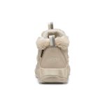 Little Kids' Hypowser Waterproof Chukka  |  Plaza Taupe/Birch
