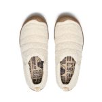 Women's Howser II | Birch/Curry