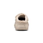 Big Kids' Hypowser Wrap Shoe  |  Plaza Taupe/Birch