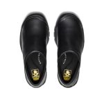 Men's PTC Slip-On II | Black