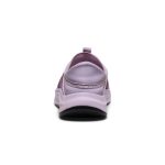 Women's Whyser Protect Our Winters Slip-On   |  Pow Alpine Start