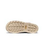 Men's Cincinnati 6 Waterproof 90?? Heel Boot (Soft Toe)  |  Tuscan Red/Sandshell
