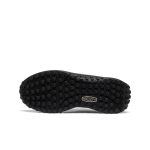 Women's KS Mino Sneaker  |  Iceberg Green/Black