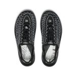 Men's UNEEK Sneaker x ARTPARA FUKAGAWA  |  Apf 2022