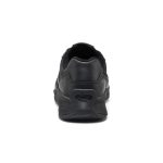 Men's KS86 Utility+ Work Sneaker (Carbon Toe)  |  Black/Black