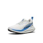 Women's WK400 II Walking Shoe  |  Star White/Marina