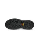Women's PTC Vista Energy+ Shift (Soft Toe)  |  Black/Black