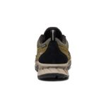 Men's Hightrail Waterproof Hiking Shoe  |  Forest Night/Dark Olive