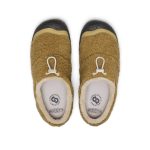 Women's Howser III Slide  |  Khaki Sherpa