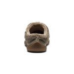 Women's Howser III Slide  |  Brindle/Brindle Sherpa Fleece