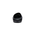 Men's Yogui Clog  |  Black/Magnet