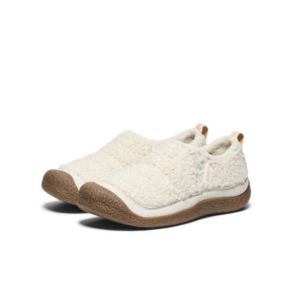 Women's Howser II | Birch/Curry