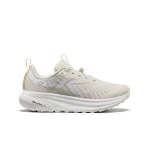 Women's Roam Trail Running Shoe  |  Star White/Vapor