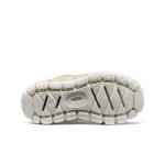 Women's UNEEK 360 Sneaker  |  Atmosphere Birch