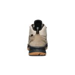 Men's Hightrail Waterproof Hiking Boot  |  Brindle/Oak Buff