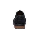 Men's Kenton ESD Work Shoe (Carbon Toe)  |  Black/Gum