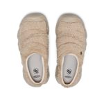 Big Kids' Hypowser Wrap Shoe  |  Plaza Taupe/Birch