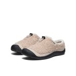 Women's Howser III Slide  |  Plaza Taupe/Black