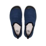 Men's Howser II  |  Naval Academy Corduroy
