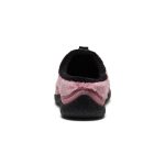 Women's Howser III Slide ARTPARA FUKAGAWA | Artpara Lilas