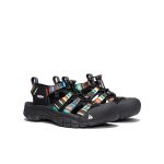 Women's Newport H2  |  Raya Black