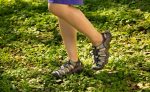 Women's Hyperport H2 Sandal Fuji Rock Festival  |  Fuji Rock Festival