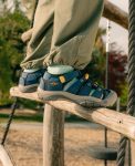 Little Kids' Newport H2  |  Raya Black