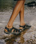 Men's Newport H2 Sandal  |  Gradient Bison