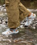 Women's Newport H2  |  Gradient Vapor