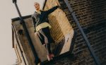 Women's Jasper Sneaker | Birch/Multi