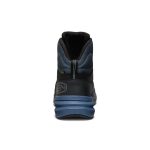 Men's Snapline CF Waterproof Boot (Carbon Toe)  |  Vintage Indigo/Black