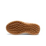 Big Kids' KS86 Sneaker  |  Birch/Star White