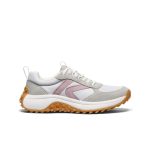 Women's KS86 Sneaker | Alloy/Toadstool