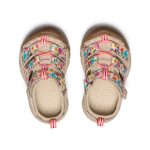Toddlers' Newport H2 | Safari/Birch