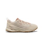 Women's Jasper Zionic Sneaker | Cork/Birch