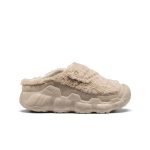 Big Kids' Hypowser Wrap Shoe  |  Plaza Taupe/Birch