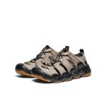Men's Hyperport H2 Sandal  |  Brindle/Black