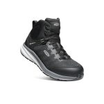 Men's Vista Energy Mid (Carbon Toe)  |  Vapor/Black