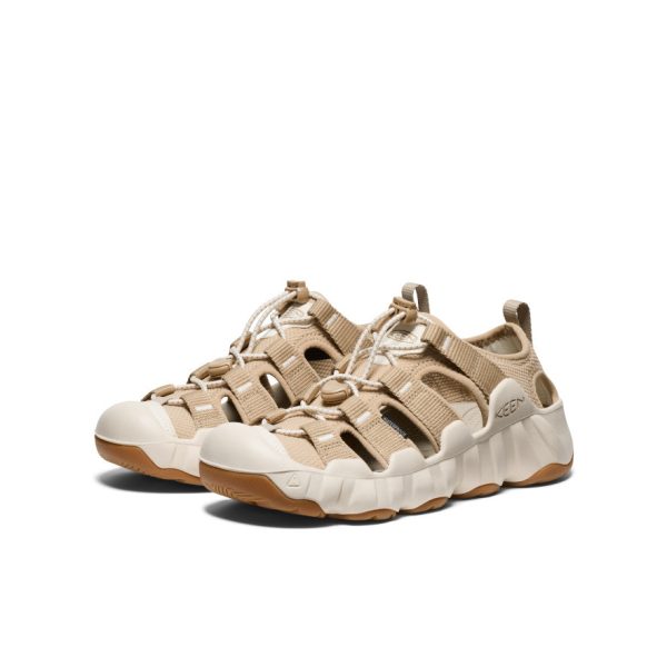 Women's Hyperport H2 Sandal | Chipmunk/Birch
