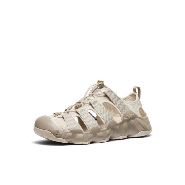 Men's Hyperport H2 Sandal  |  Birch/Plaza Taupe