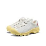 Men's Targher PHILEO Shoe  |  White