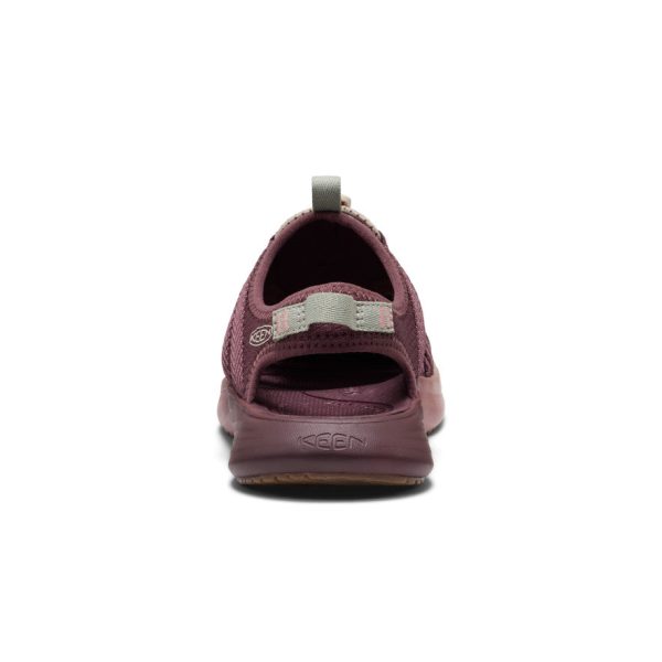 Women's Whisper Lite Sandal  |  Mesa Glow