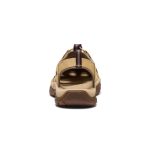Men's Newport H2 Sandal  |  Mesa Glow