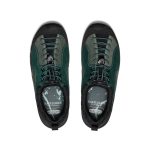 Women's Jasper Rocks Sneaker x Eastlogue  |  Scarab/Arctic