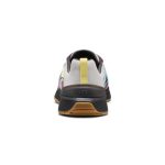 Women's UNEEK Trekker Sneaker  |  Violet Quartz/Aquifer