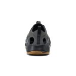 Men's Hyperport H2 Sandal  |  Magnet/Black