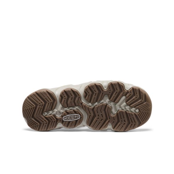 Men's Hyperport H2 Sandal  |  Abbey Stone/Golden Cypress