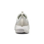 Men's Roam Trail Running Shoe  |  Star White/Vapor